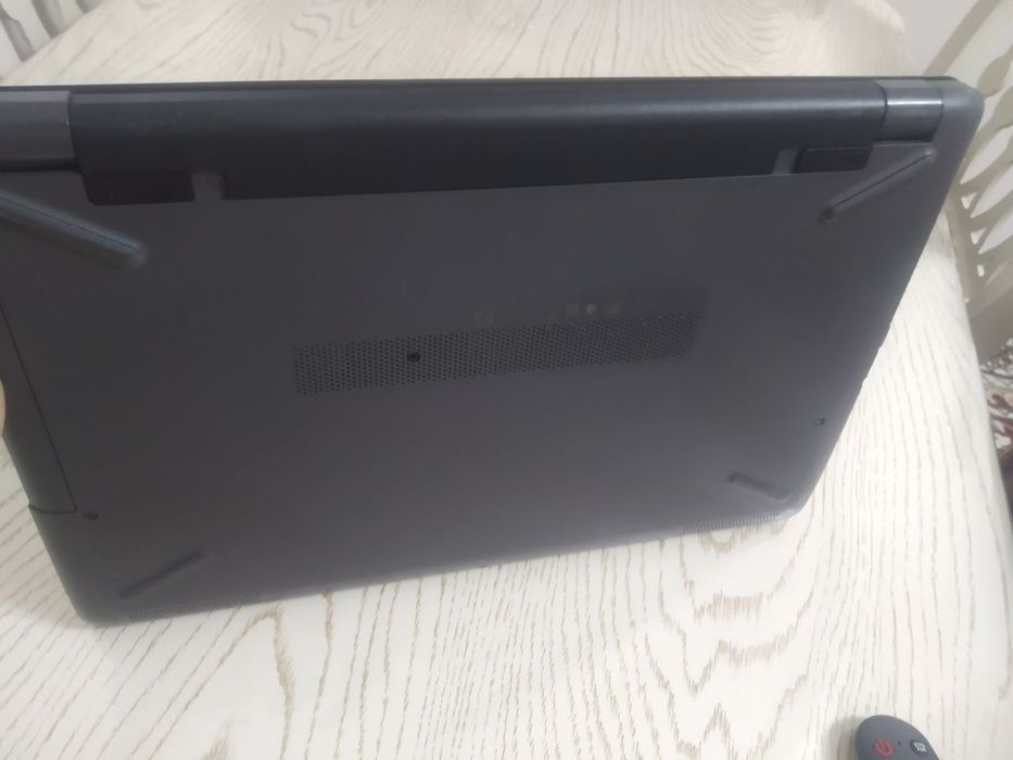 Hp sotiladi 240&