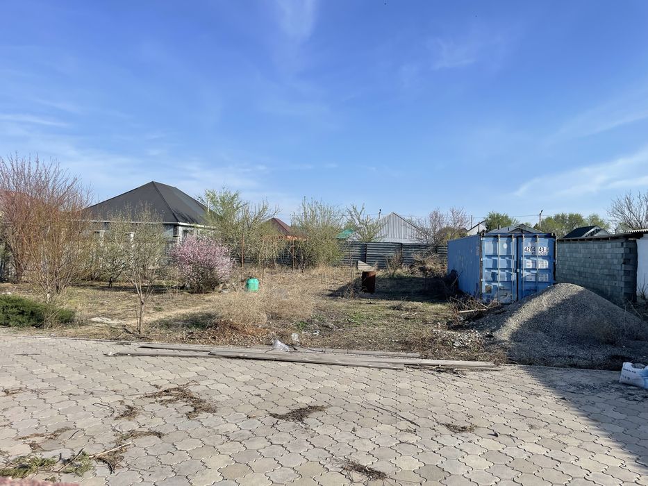 Продам Участок ИЖС