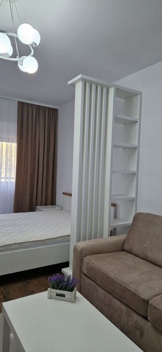 Apartament prima închiriere