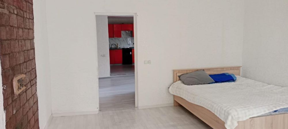 Продаю дом с базой