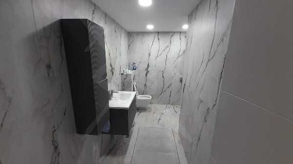 Продава се Многостаен апартамент в Пловдив, Каменица 2 - 131 кв.м за 1129 €/кв.м - Снимка #8