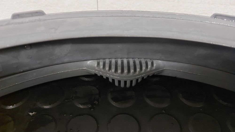 Garnitura 1910540400 BEKO Masina spalat Beko WRE 6512 BWW / R21