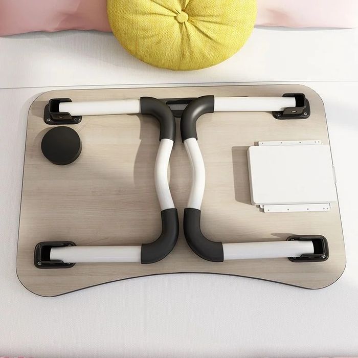 Подставки для рисования или как стол