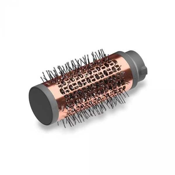 Perie cu aer cald Babyliss Air Style AS136E, 1000 W, invelis ceramic