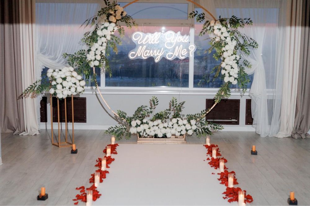 Продам готовый бизнес