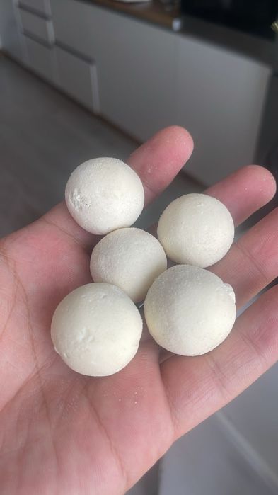 Курт оптом 1500тг за кг