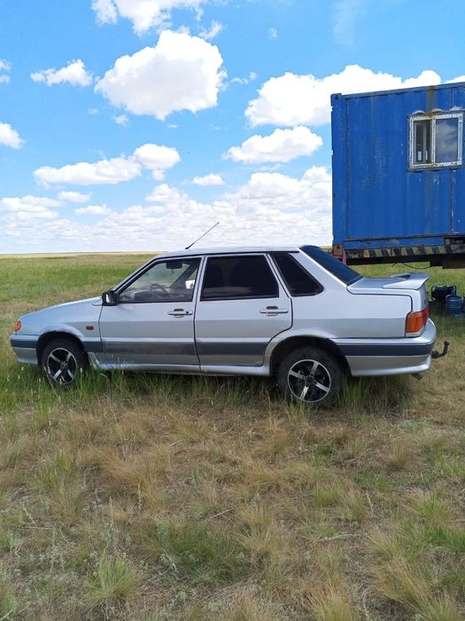 Продам машину хорошем состояний