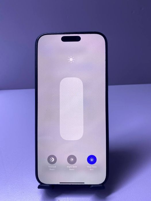 Apple iPhone 16 Pro Max 256gb #KO24842