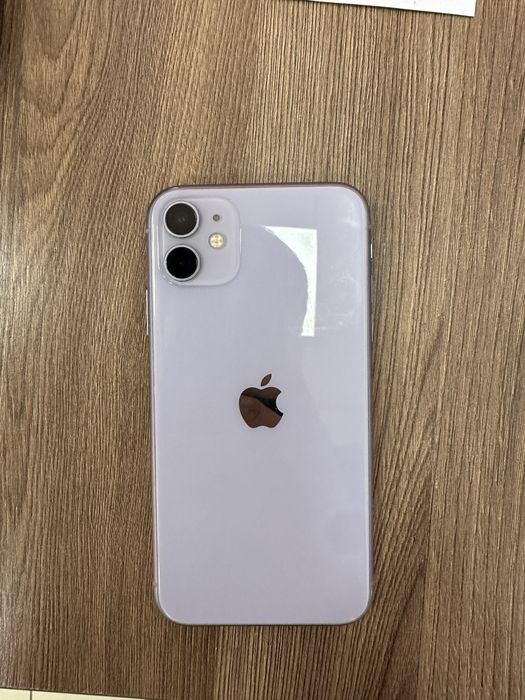 iPhone 11 ремонт кормеген