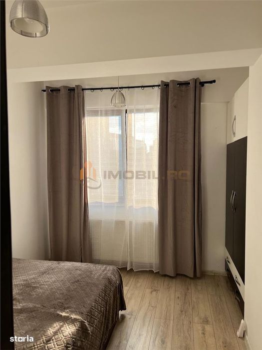 Apartament 2 camere Centru - Palas - Lazar Residence