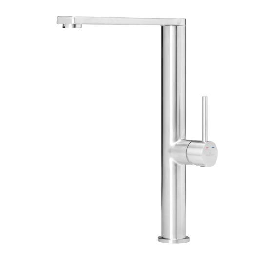 Кухонный смеситель Reginox