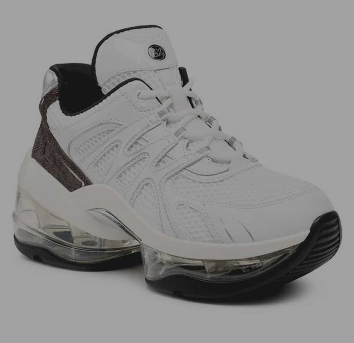 обувки michael kors - Нови