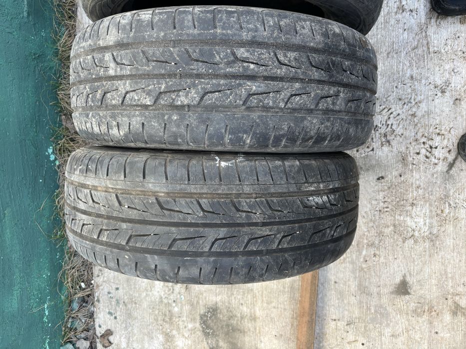 Шины кардиант r16