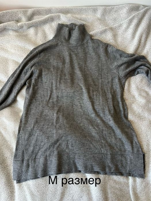 Блузи.Вземи 3 в цена на 1