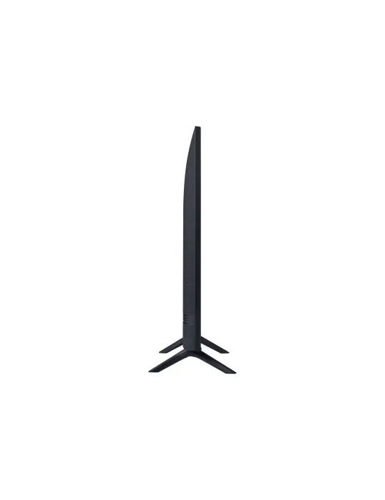 Samsung Smart TV UE65TU8072U 165 cm