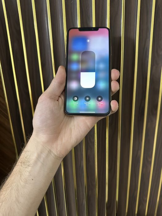 Iphone 11 Pro Max 256 Айфон 11 Pro Max 256