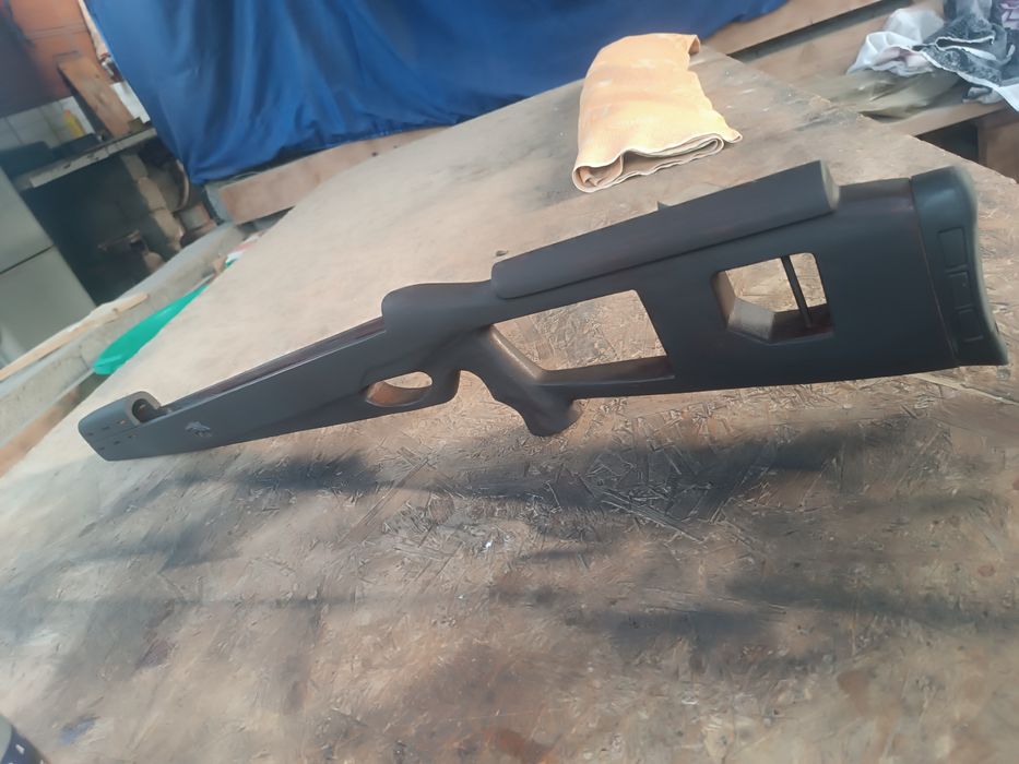 Отличный подарок