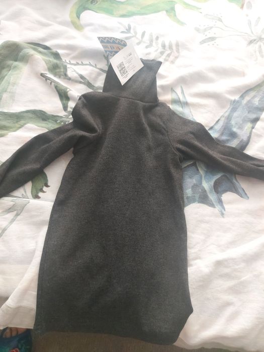 Вещи для мальчика 6-7 лет