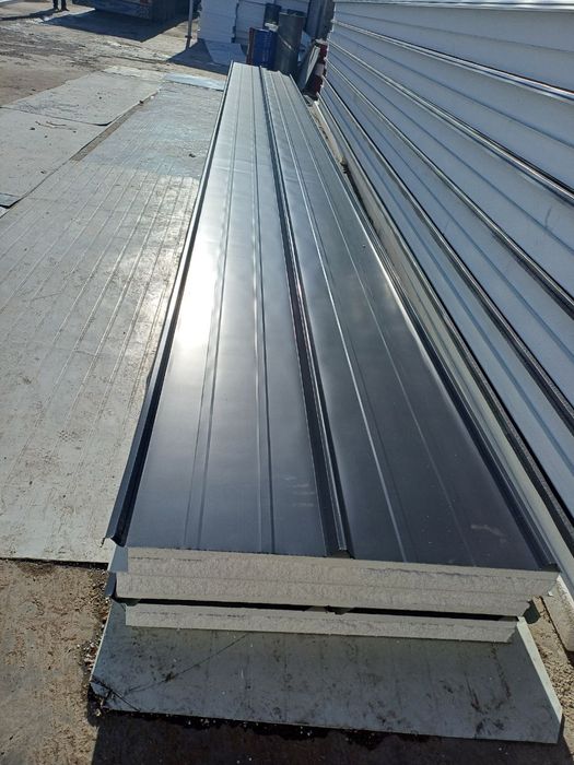 Сэндвич панели/Sendvich ponel/Сендвич понели