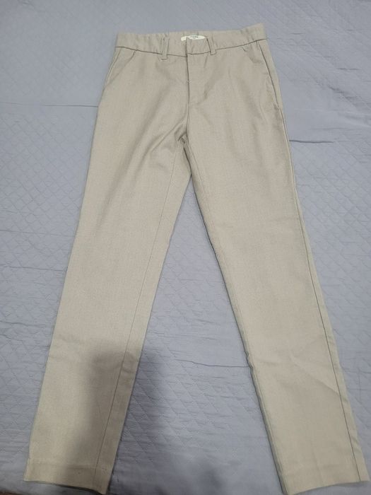 Продам одежду для девушки