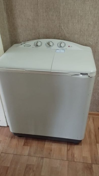 Продам шкаф б.у,