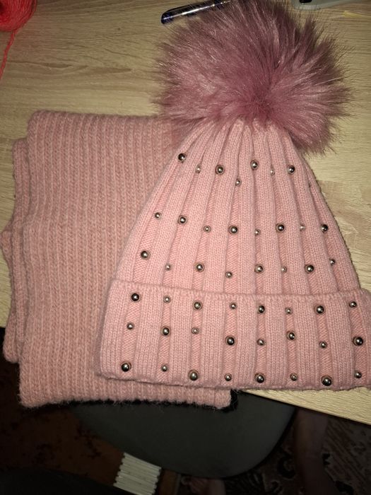 Продам зимнюю куртку