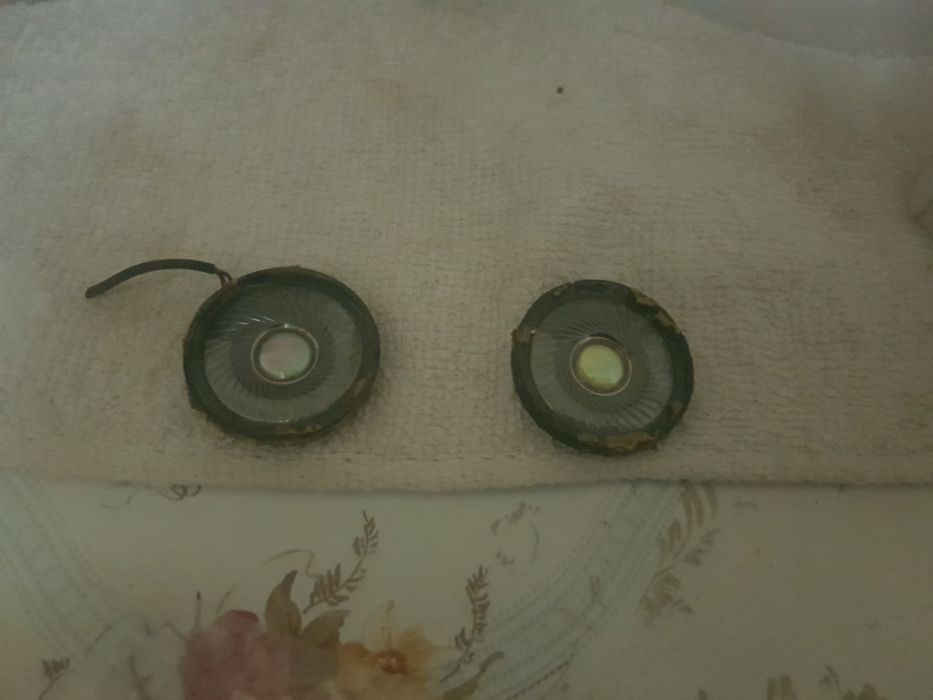 Galene căști vivanco