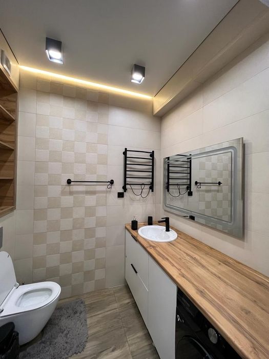 2х Терракота Абая 164