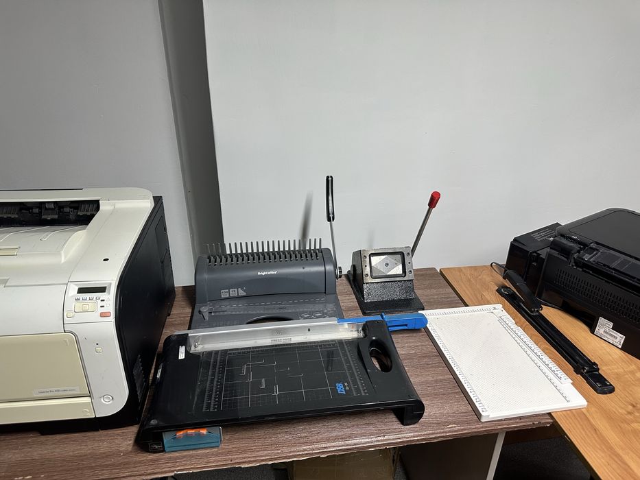 Срочно продам бизнес!