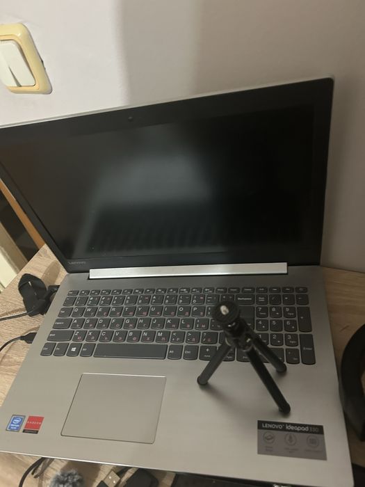 Laptop Lenovo  СПЕШНО