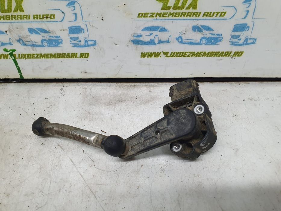 Senzor nivel xenon 6778813 BMW Seria 3 E90 [2004 - 2010]