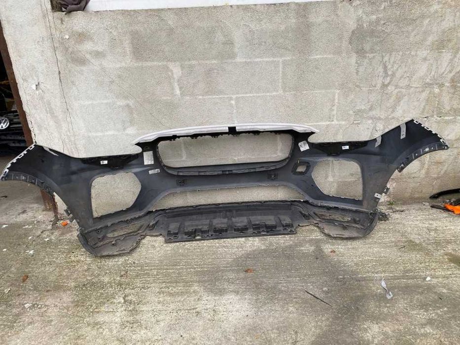 Bara fata JAGUAR E-PACE J9C3-17C862-B cod intern:B123