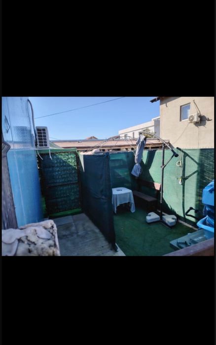 Proprietar direct ,inchiriez casa comuna Berceni