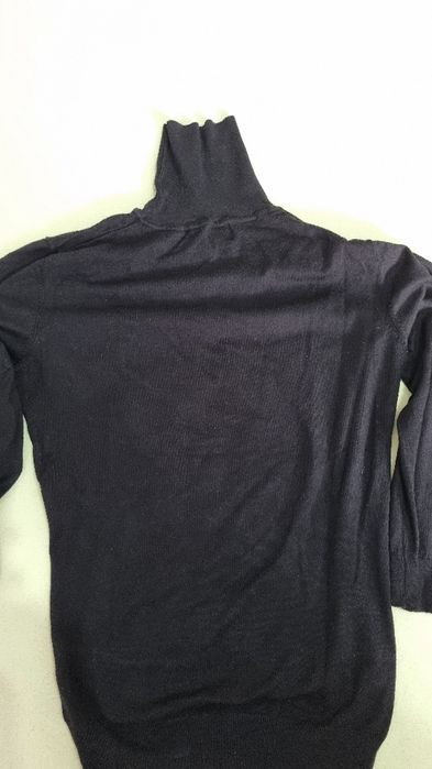 Helanca Zara Marimea XL