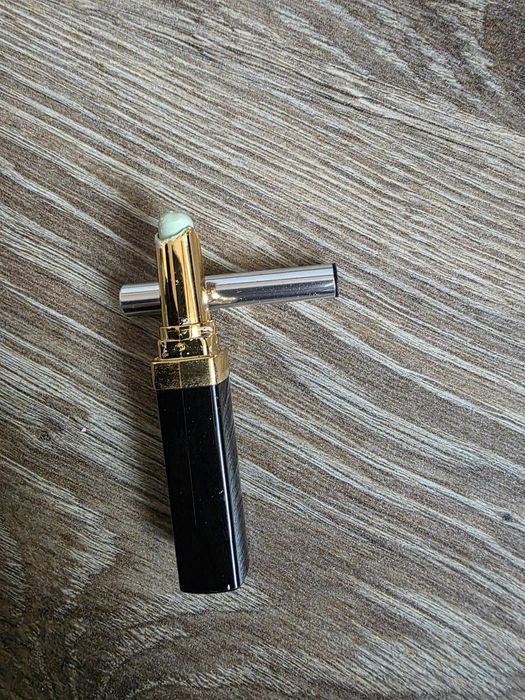 Dior Chanel козметика