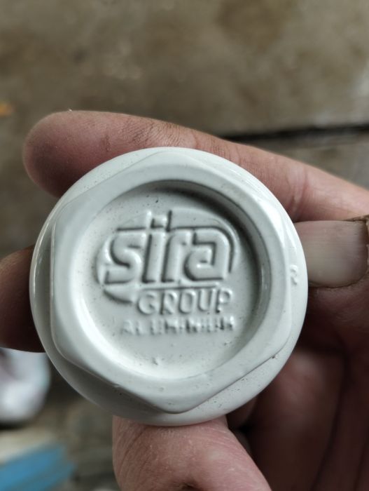 Продам заглушки на радиаторы.