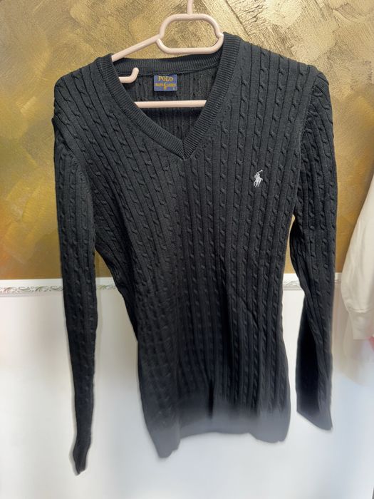 Bluze dama , trening S 150 ron