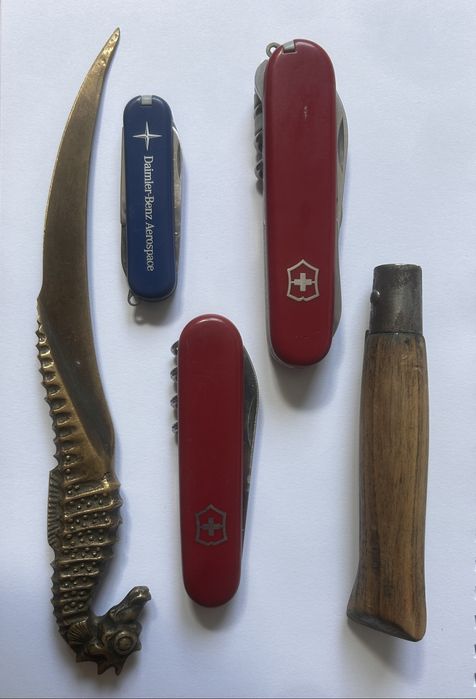 Colectie Bricege