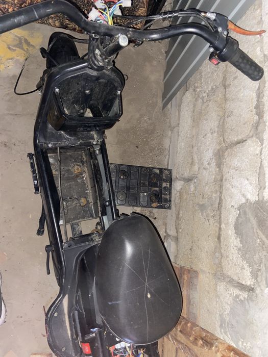 ск8 запчасть сатылады