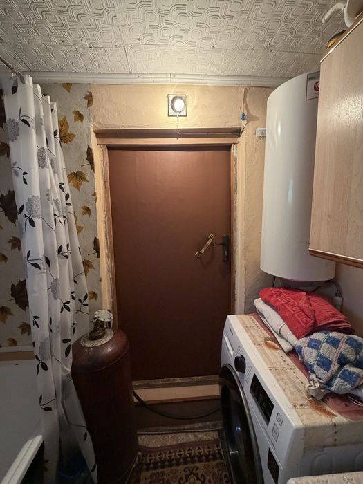 Продам дом, Горпарк