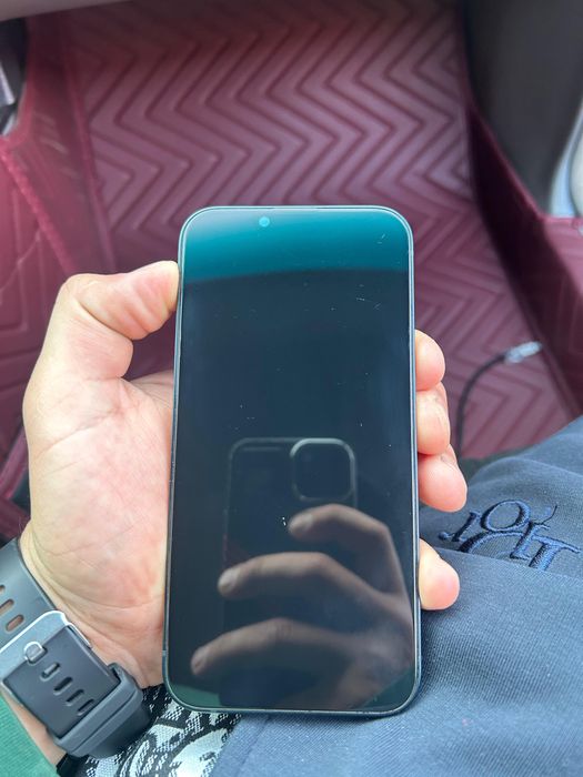 Iphone 14 обмен