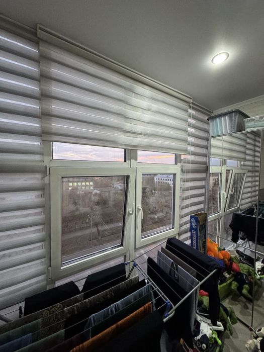 Продаю квартиру - недорого. Срочно