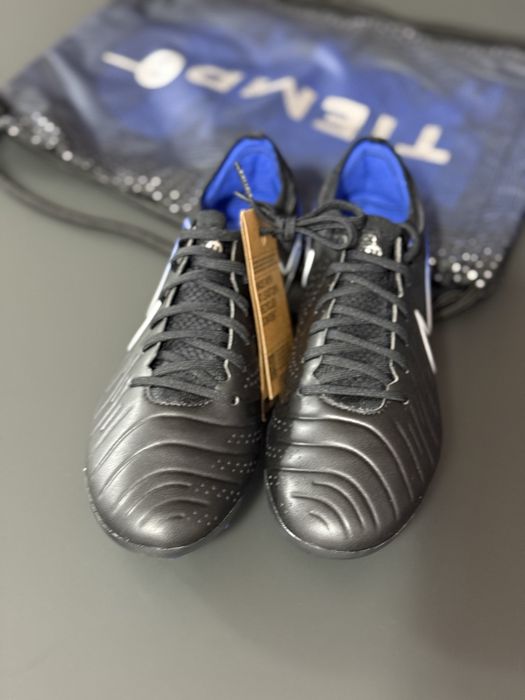 Ghete Nike Tiempo Legend Elite 10 noi Marime 38.5