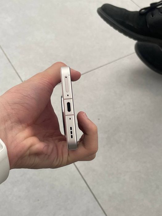 Oppo find x8 ultra продажа/обмен