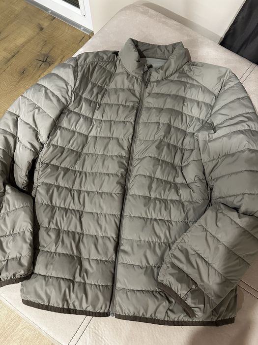 Яке,Сако Zara, Jack Jones