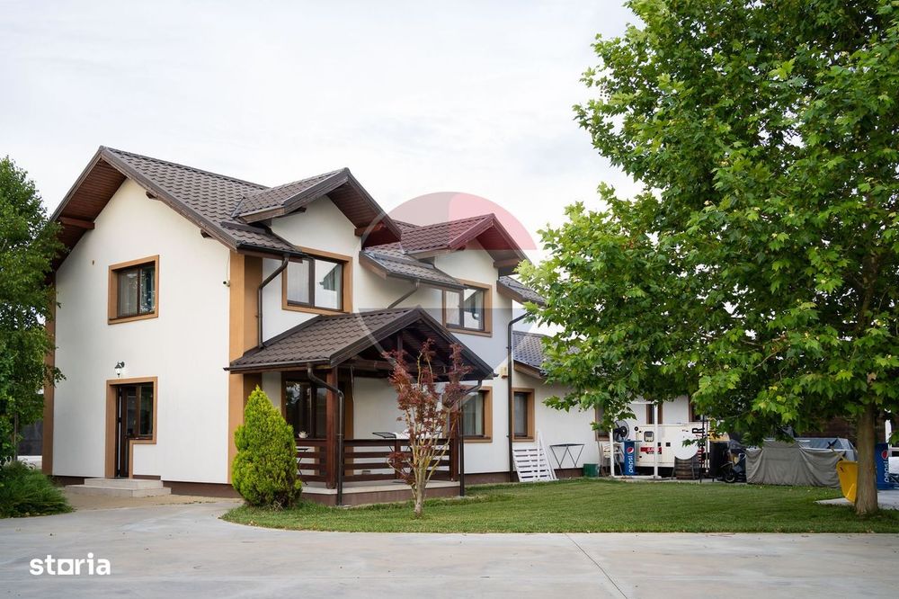 Locatie pentru evenimente, Saftica-Ilfov-Gradina Lahovari