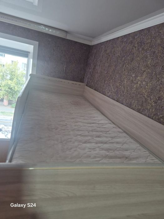 Мебель для детской
