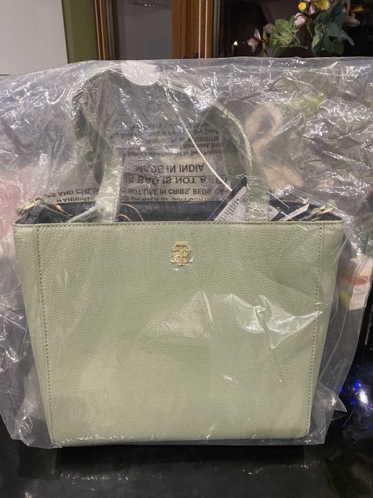 Tommy Hilfiger дамска чанта