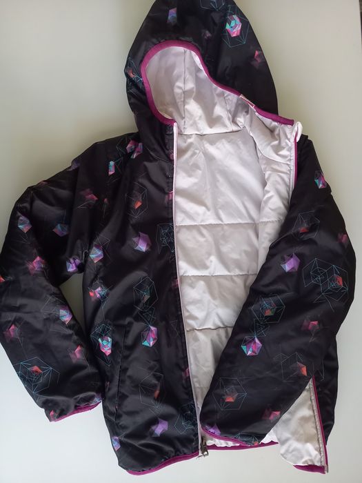 Яке и/ или грейка 10-12 години/ 152см