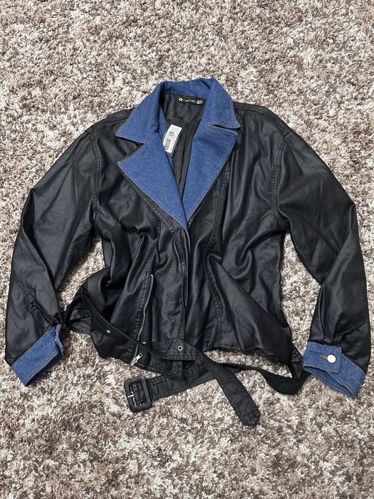 Geaca I saw it first marimea L/XL